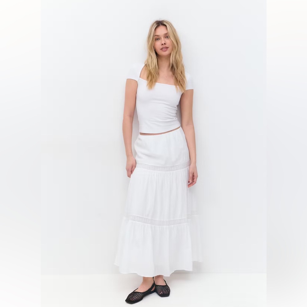Gina Tricot